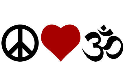 peace-love-yogadork